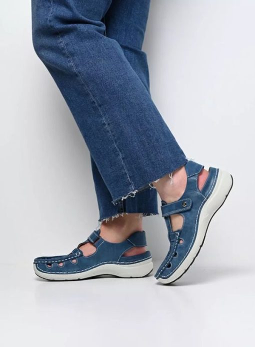 Vogueunion.shop7581973d5b 7