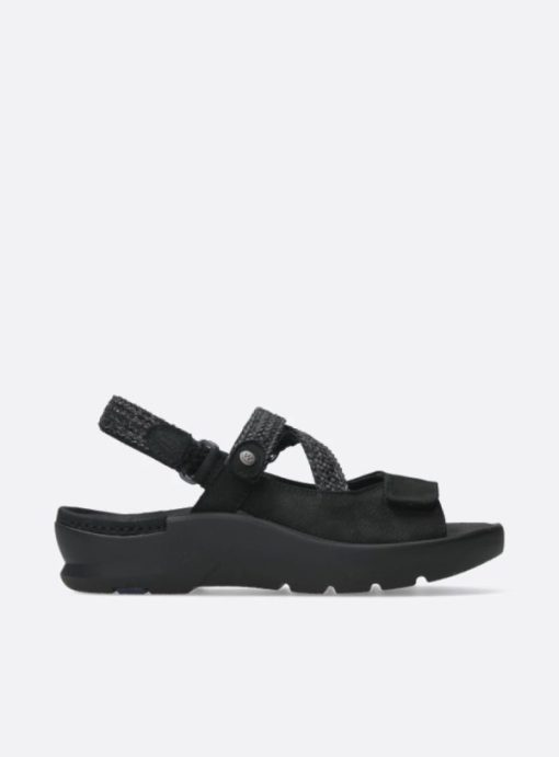 Vogueunion.shop75e4a8c565 1