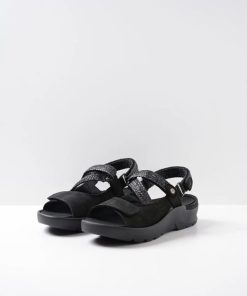 Vogueunion.shop75e4a8c565 2