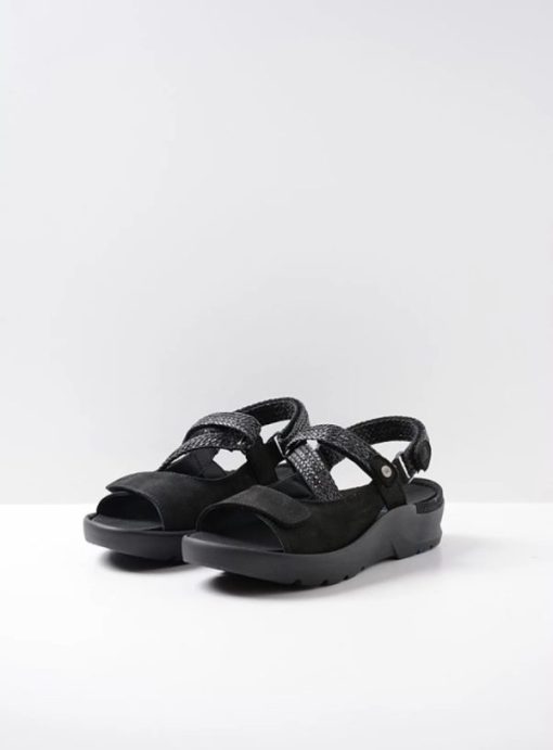 Vogueunion.shop75e4a8c565 2