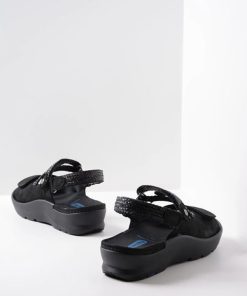 Vogueunion.shop75e4a8c565 3