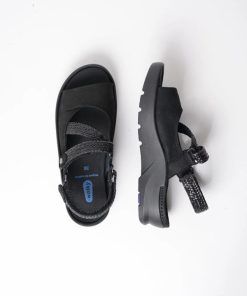 Vogueunion.shop75e4a8c565 4