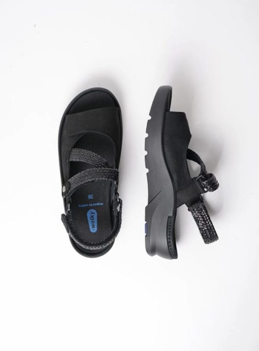 Vogueunion.shop75e4a8c565 4