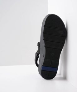 Vogueunion.shop75e4a8c565 5