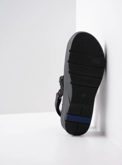 Vogueunion.shop75e4a8c565 5