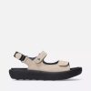 Vogueunion.shop7703b9106d 1