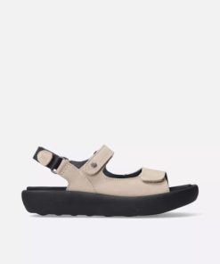 Vogueunion.shop7703b9106d 1