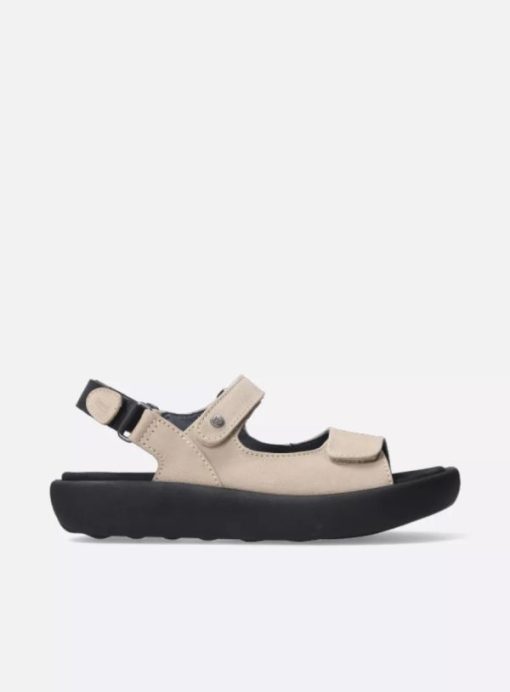 Vogueunion.shop7703b9106d 1