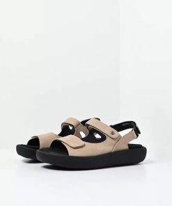 Vogueunion.shop7703b9106d 2