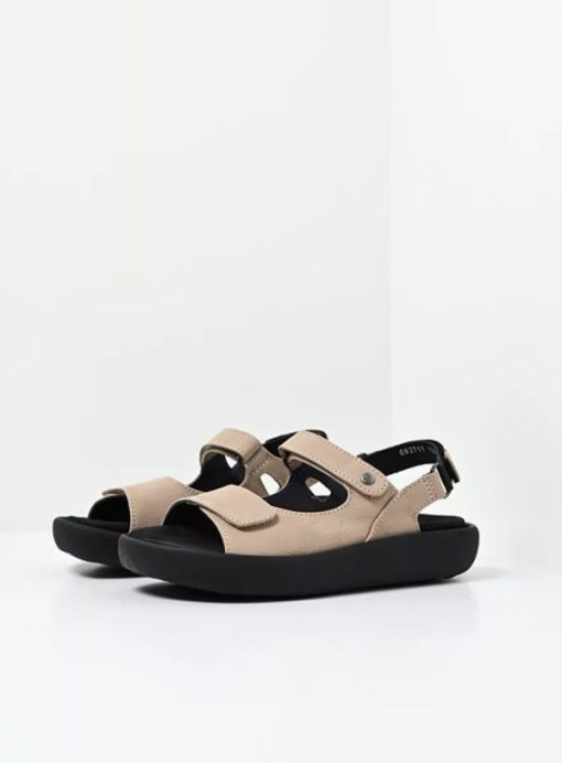 Vogueunion.shop7703b9106d 2
