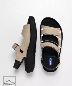 Vogueunion.shop7703b9106d 3