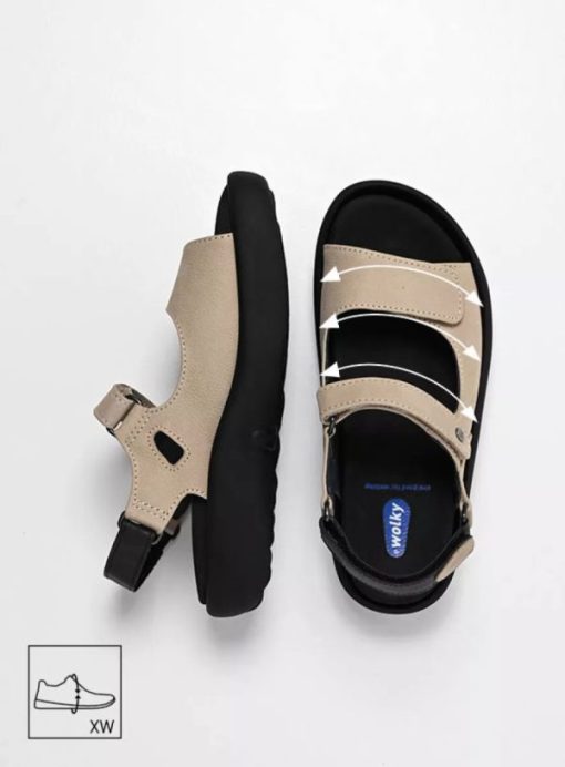 Vogueunion.shop7703b9106d 3