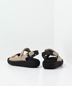 Vogueunion.shop7703b9106d 4