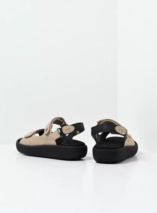 Vogueunion.shop7703b9106d 4