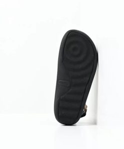 Vogueunion.shop7703b9106d 5