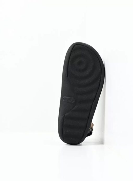 Vogueunion.shop7703b9106d 5
