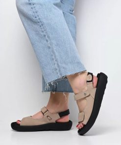 Vogueunion.shop7703b9106d 6