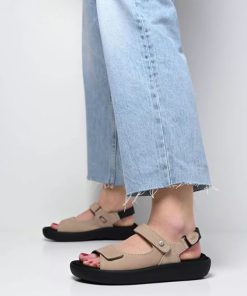 Vogueunion.shop7703b9106d 7