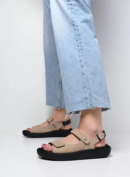 Vogueunion.shop7703b9106d 7
