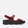 Vogueunion.shop7768f1462c 1