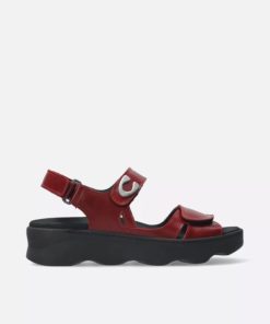Vogueunion.shop7768f1462c 1