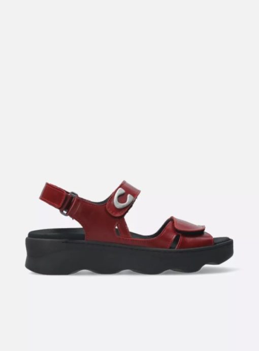 Vogueunion.shop7768f1462c 1