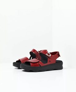 Vogueunion.shop7768f1462c 2