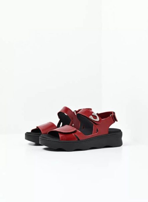 Vogueunion.shop7768f1462c 2