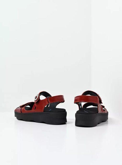 Vogueunion.shop7768f1462c 3