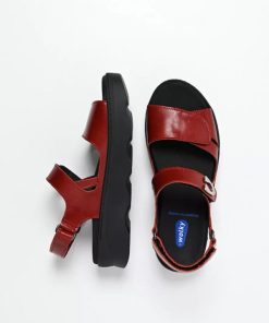 Vogueunion.shop7768f1462c 4