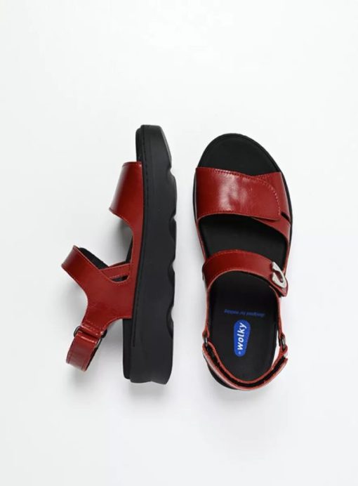 Vogueunion.shop7768f1462c 4