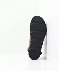Vogueunion.shop7768f1462c 5
