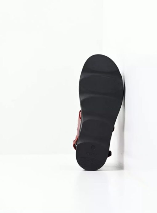 Vogueunion.shop7768f1462c 5
