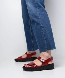Vogueunion.shop7768f1462c 6