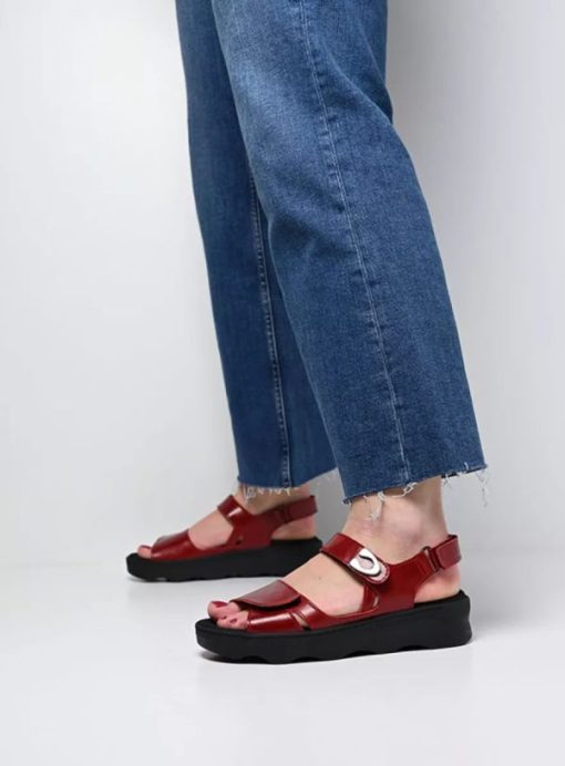 Vogueunion.shop7768f1462c 6