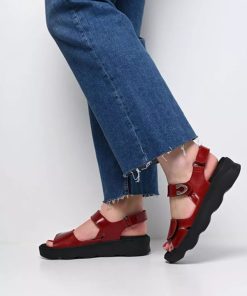 Vogueunion.shop7768f1462c 7