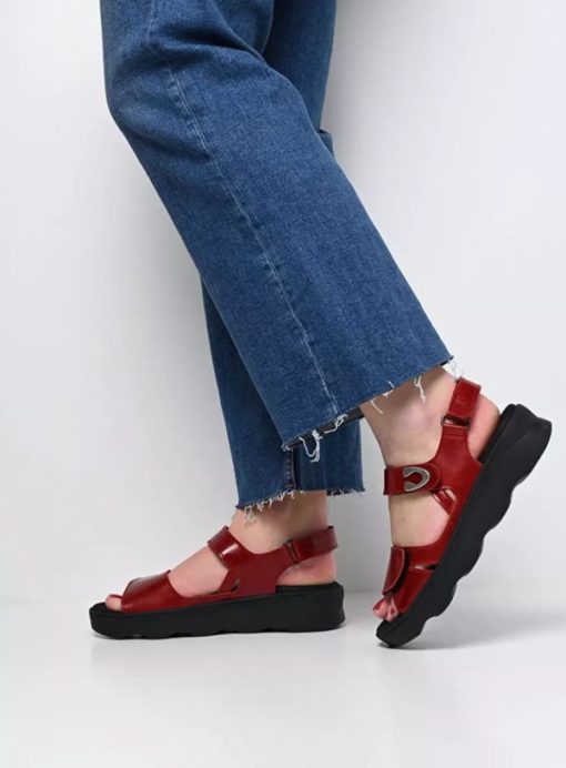 Vogueunion.shop7768f1462c 7