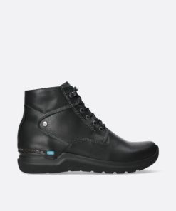 Vogueunion.shop777c848edc 1