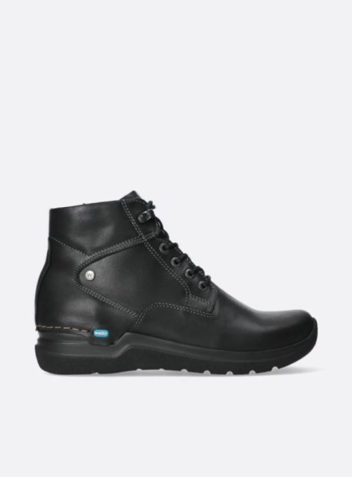 Vogueunion.shop777c848edc 1