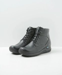 Vogueunion.shop777c848edc 2