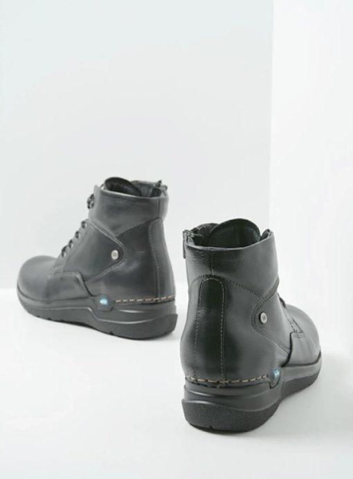 Vogueunion.shop777c848edc 3