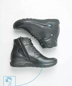Vogueunion.shop777c848edc 4