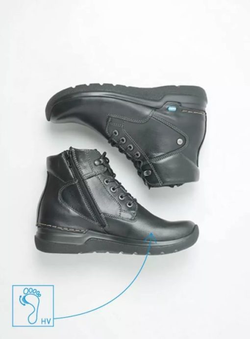 Vogueunion.shop777c848edc 4