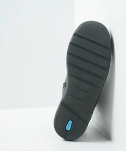 Vogueunion.shop777c848edc 5