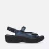 Vogueunion.shop778308e001 1