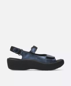 Vogueunion.shop778308e001 1