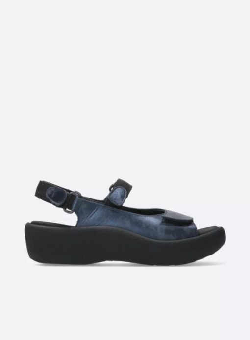 Vogueunion.shop778308e001 1