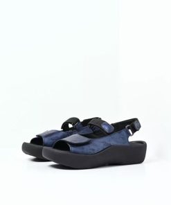 Vogueunion.shop778308e001 2