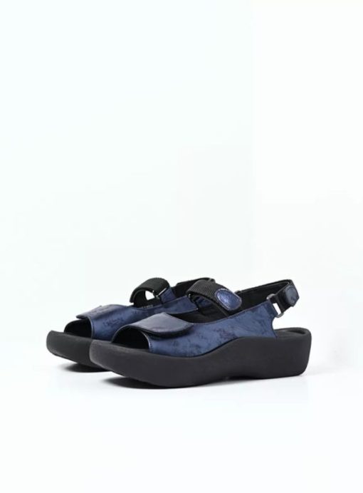 Vogueunion.shop778308e001 2
