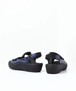 Vogueunion.shop778308e001 3